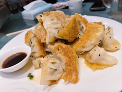 -谢氏老金口(江夏武昌大道店)