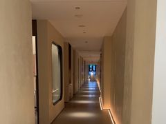 -守田肩颈·推拿SPA(颐豪旗舰店)