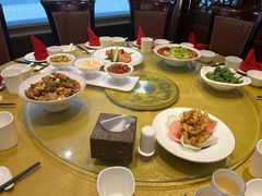-成都芙蓉饭店·蓉国食府·川菜·谢师宴.升学宴
