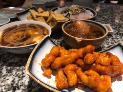 -天津卫码头(南开大悦城店)