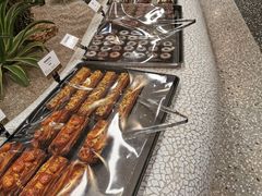 -OUR Bakery(SKP-S店)