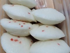 -泸州白糕(慈善路店)