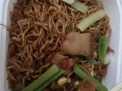 -洛阳面馆(红专路店)