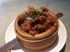 -眉州东坡(民族园店)