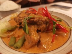 -GOGO Plate(成都太古里店)