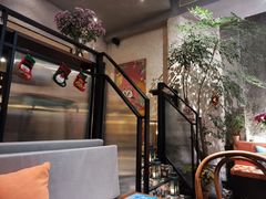 -Laures·月桂西班牙碳烤餐厅(十尚坊店)