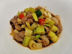 -三利音·玖弄小鲜(浦东嘉里城店)