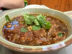 -成都驻京办餐厅(蜀都宾馆店)