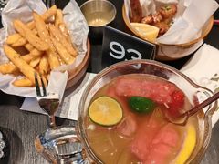 -gaga(深圳福田星河COCO Park店)
