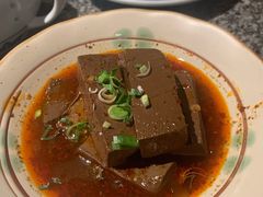 -南京大牌档(之心城店)
