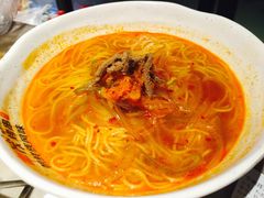 -丰茂烤串