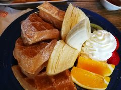-D STAR COFFEE帝星咖啡