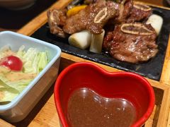 -甬上名灶(天一阁·翠柏店)