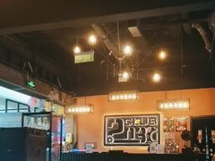 -203密室逃脱(朝阳大悦城1店)