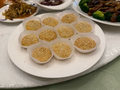 -虹迎轩·中餐厅(虹桥迎宾馆店)