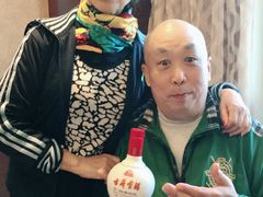 -天宝海鲜酒楼(开发区珠江道店)