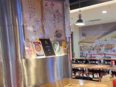 -Tube station站点比萨(王府井百货店)