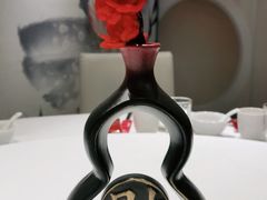 -红菜坊·烤鸭·川鲁宴(石园店)