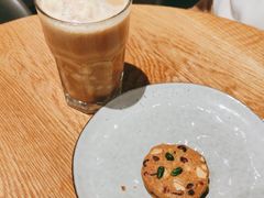 -Wagas沃歌斯(汇智店)