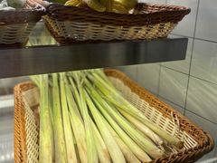 -茶百道(天一广场店)