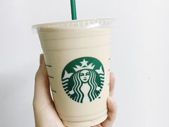 -星巴克(浙江省人民医院店)