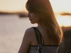 -威远炮台