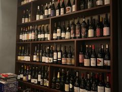 -Laures·月桂西班牙碳烤餐厅(十尚坊店)