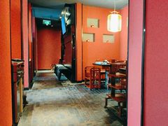 -捞王猪肚鸡火锅(昆山店)