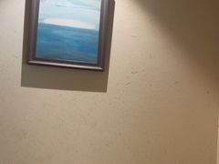 -梅间堂茶馆(绿地缤纷城店)