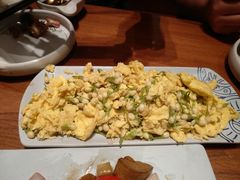 -云海肴·汽锅鸡·云南菜(广安门天虹店)