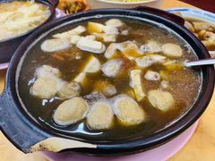 -新记肉骨茶