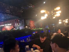 -寻蟹记(万家丽店)