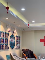 -万州华美紫馨整形美容医院