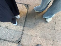 -村口大树(长乐路店)