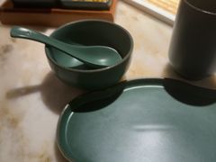 -锦府盐帮·李宅(领展购物广场中关村店)