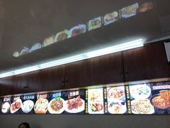 -老闽味沙茶面·姜母鸭(传承35年曾厝垵店)