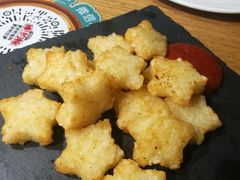 -棒约翰比萨·意面(金桥国际店)