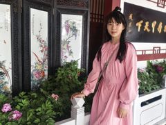-神州牡丹园
