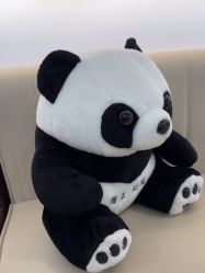 -至简医疗美容·医生集团