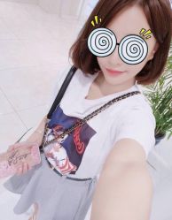 -尚·丹尼Hair