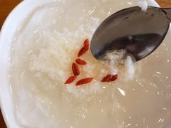-三猫黑鱼花(南大店)