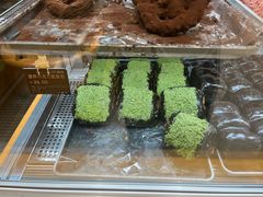-UH祐禾(上海荟聚店)