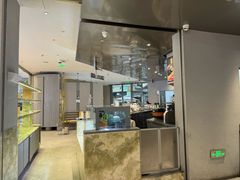 -LELECHA乐乐茶(百货大楼店)