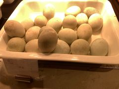 -绍兴大禹开元观堂-若耶厅