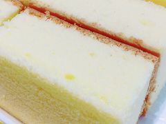 -BOKE博稞烘焙(天佑城店)