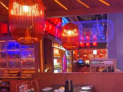 -鱼上·烤鱼(万象城店)