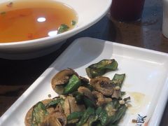 -湘汇概念铁板烧(铁西万达店)