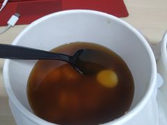 -村外有星光小食铺(解放碑1089店)