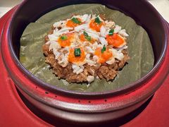 -遇外滩(BFC外滩金融中心店)