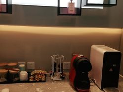 -Mr.JUDY洗个头发